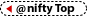 �A�b�g�E�j�t�e�B�g�b�v�y�[�W��