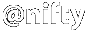 �A�b�g�j�t�e�B�E�g�b�v�y�[�W��