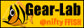 �ނ��̈�i�ʔ̃��[����������I�����q�n�b�j